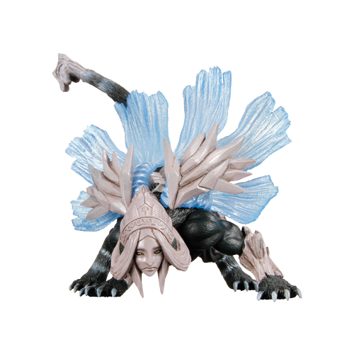 超造形魂 ゴッドイーター | 魂ウェブ