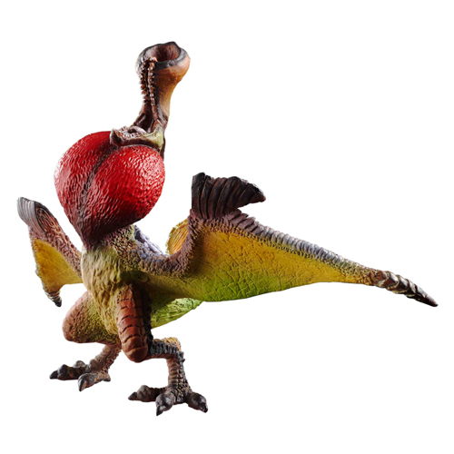 超造形魂 モンスターハンター 第6弾 | 魂ウェブ