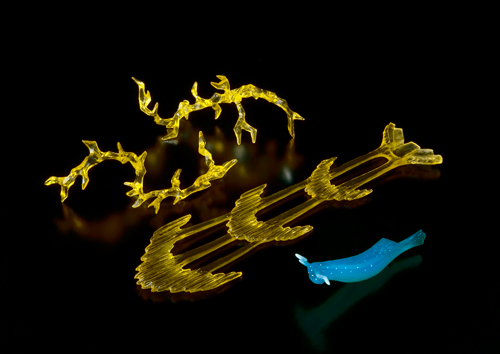 ULTRA-ACT エレキング│株式会社BANDAI SPIRITS（バンダイスピリッツ）