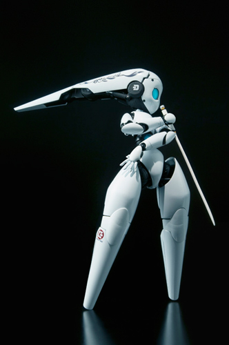 超合金 ファイアボール チャーミング ドロッセル | 魂ウェブ