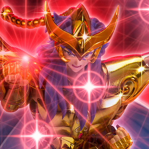 聖闘士聖衣神話EX ジェミニサガ＜リバイバル版＞ | 魂ウェブ