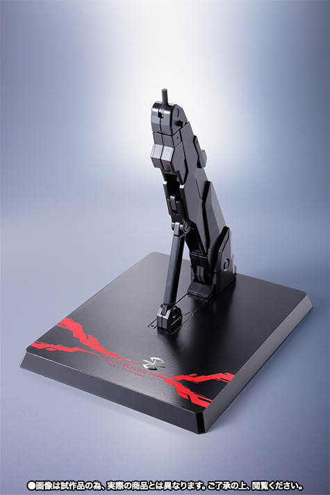 METAL BUILD Destiny Gundam (Full Package) [Delivered in November