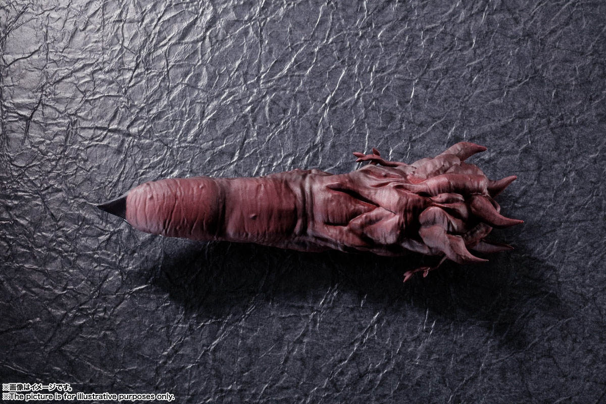 PROPLICA 特級呪物 両面宿儺の指 | 魂ウェブ