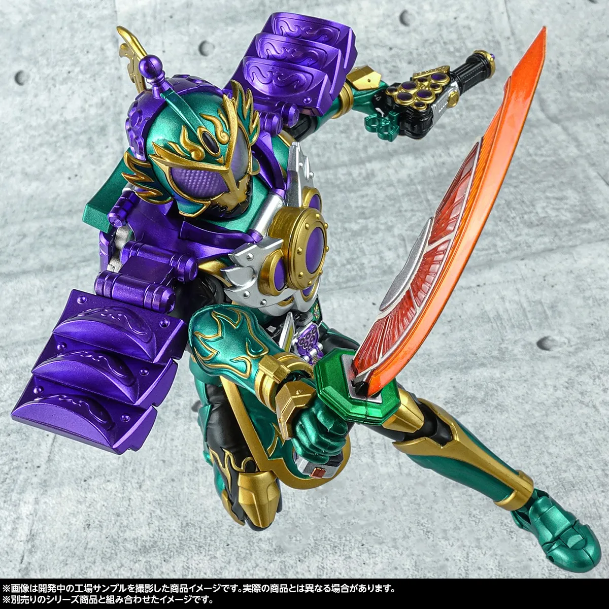 僕たちがヒーローにならなきゃいけないんだ！6月1日(日)魂ウェブ商店