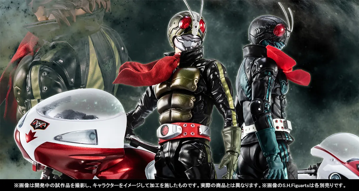 きんとと 21号22号二個セット バッグ ZERO HALLIBURTON ZRP-W2s