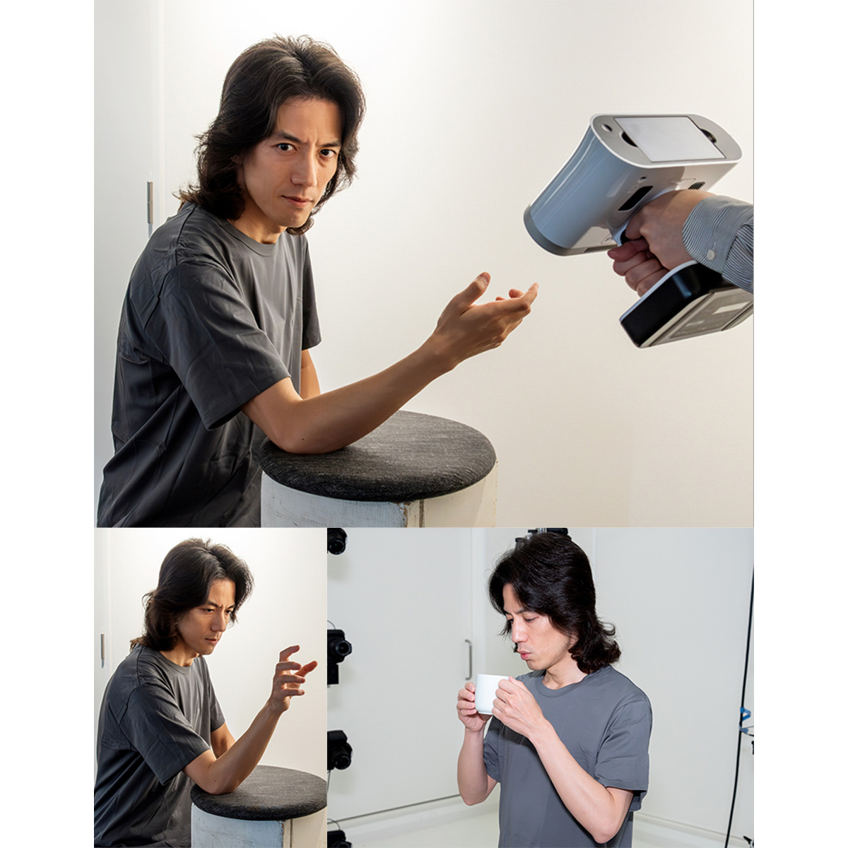 魂ウェブ商店受注中！『仮面ライダー555』より「S.H.Figuarts 乾巧