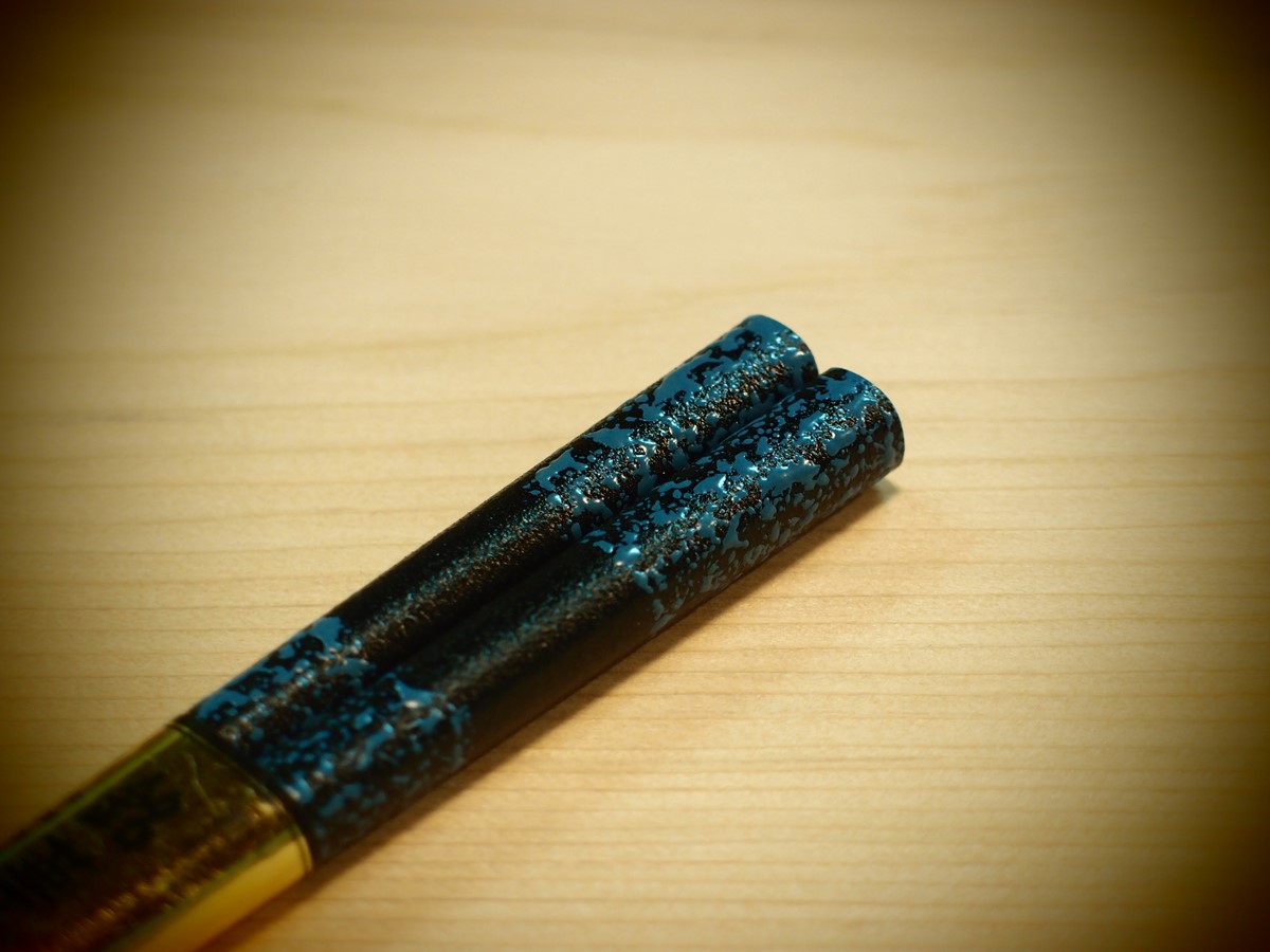 CNSSK1103] 彩華 5膳セット | 津軽塗たなか オンラインストア