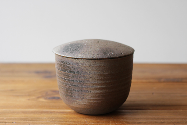 ココチ舎（忠作窯） | 【丹波のイロドリ】丹波焼(陶器)の公式通販