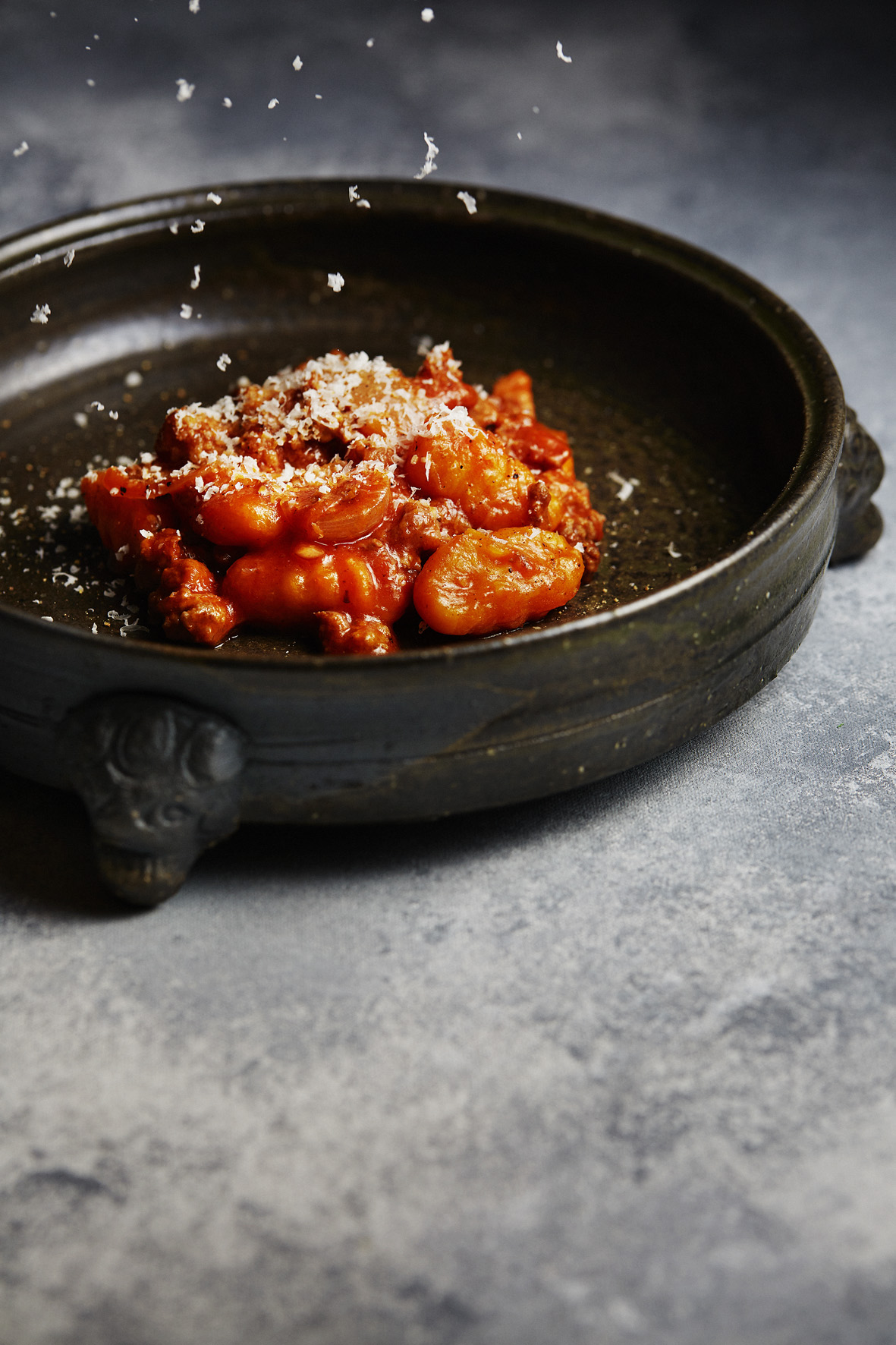 丹山窯 – 丹波焼の里 | 丹波伝統工芸公園 陶の郷