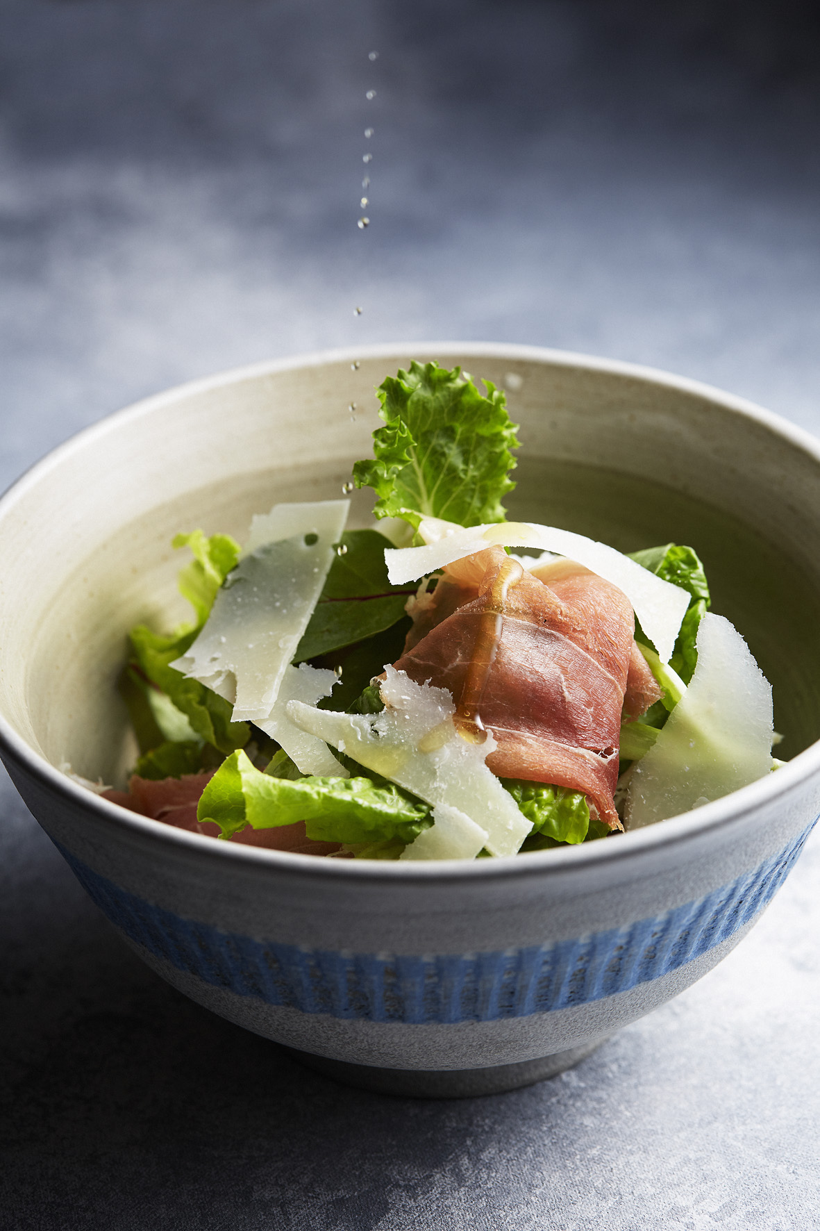 山五陶勝窯 – 丹波焼の里 | 丹波伝統工芸公園 陶の郷