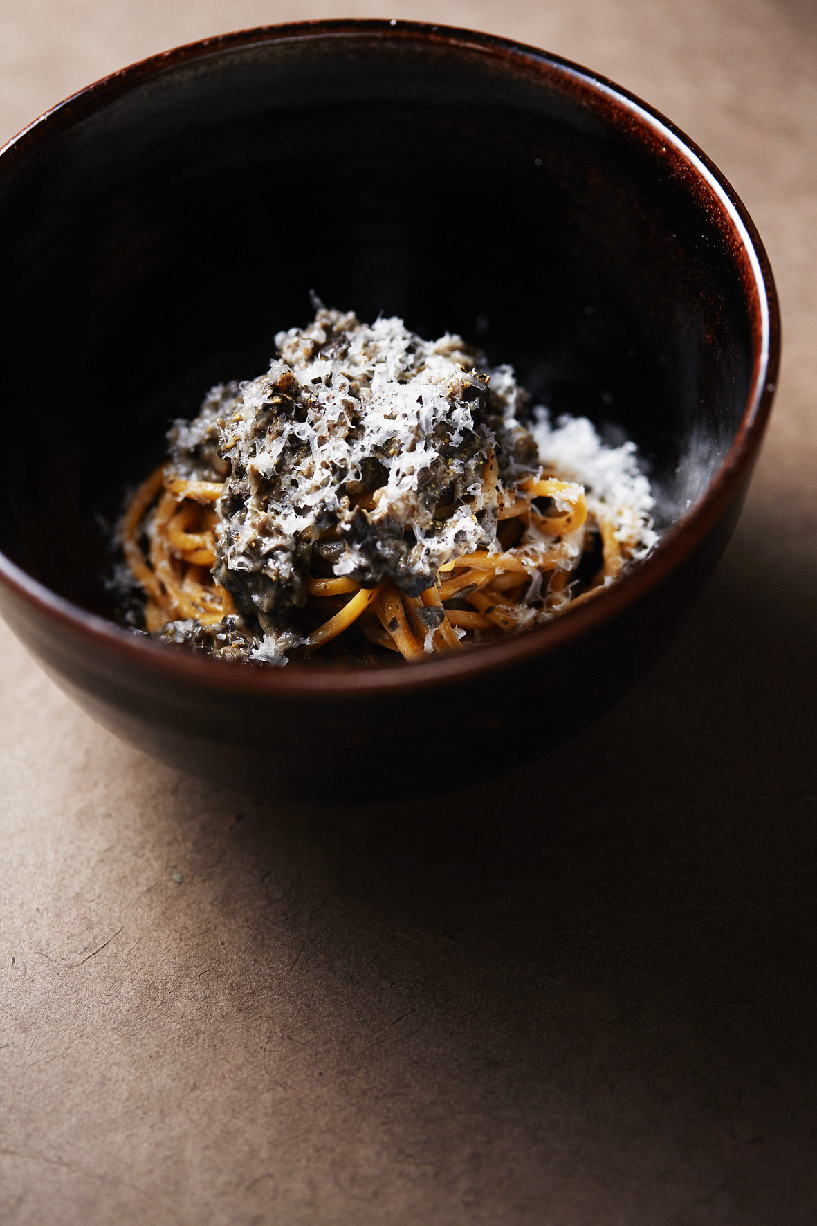 市野伝市窯 – 丹波焼の里 | 丹波伝統工芸公園 陶の郷