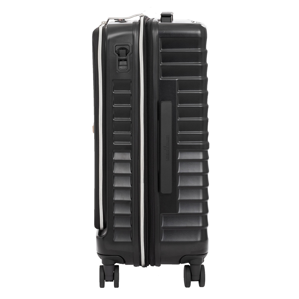 5208 Malibu | LEGEND WALKER | Suit Case| T&S