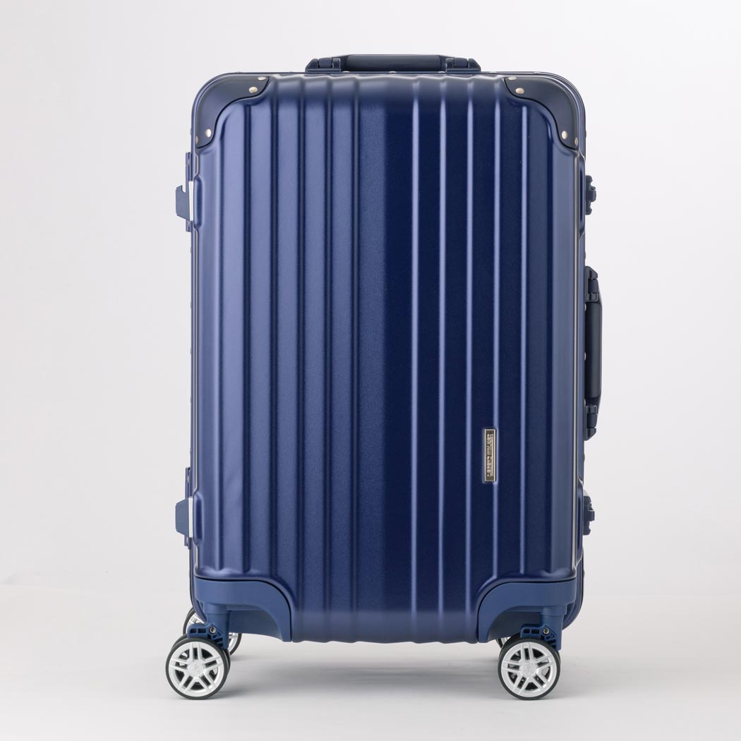 5516 | LEGEND WALKER | スーツケース | T&S