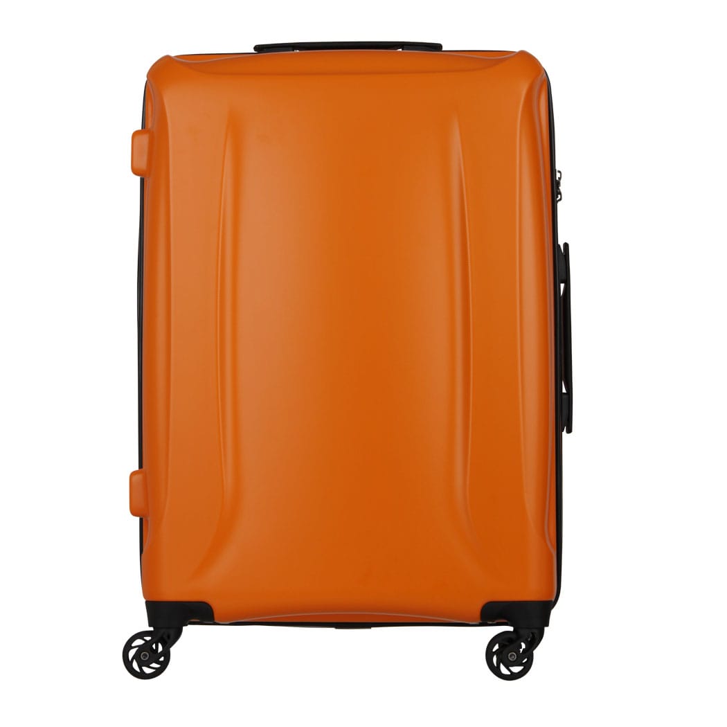 5201 | LEGEND WALKER | スーツケース | T&S