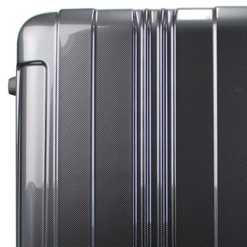 5066 | LEGEND WALKER | スーツケース | T&S