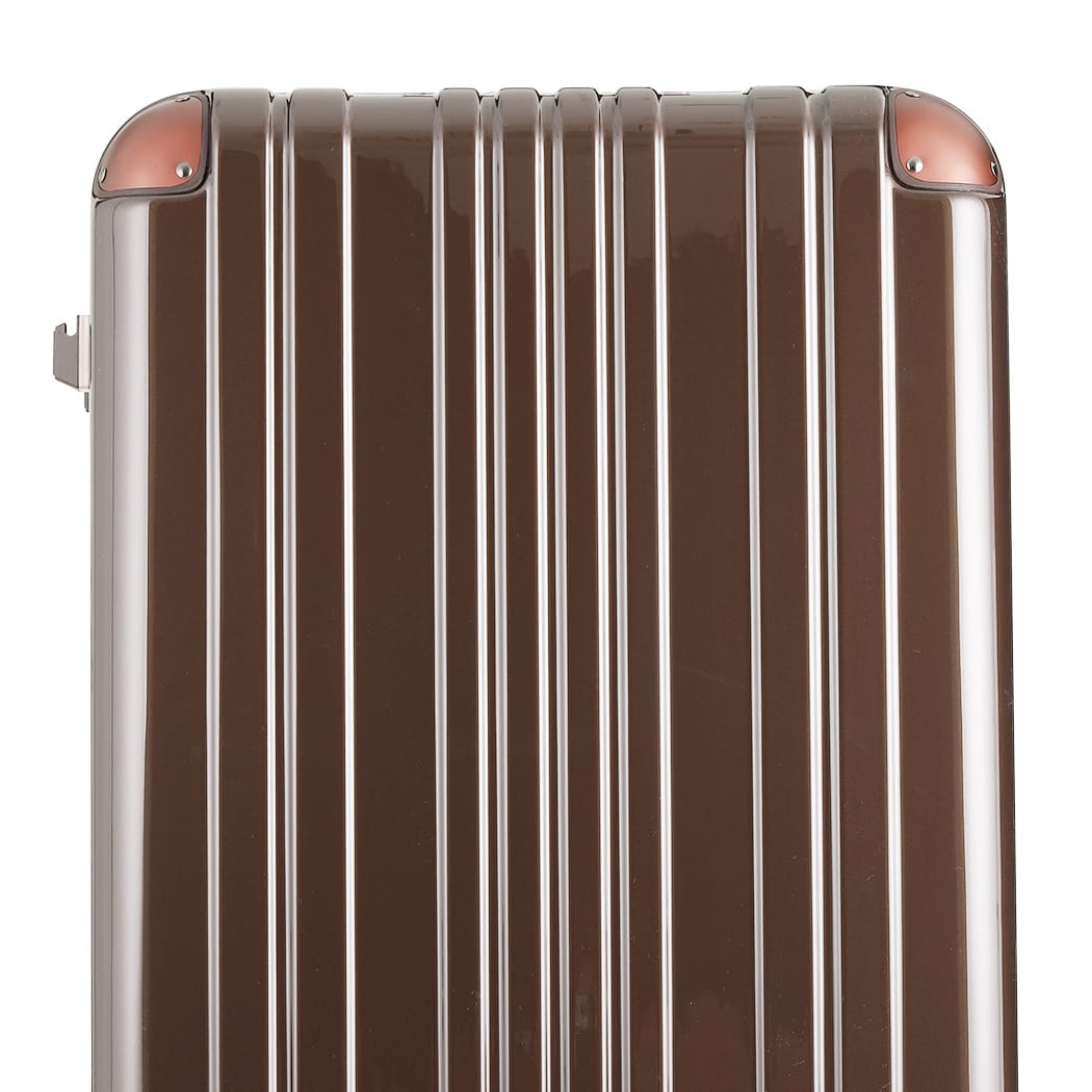 5122 Z | LEGEND WALKER | スーツケース | T&S