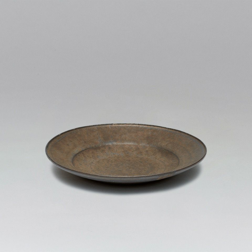 000000011241-01-m.jpg?t=