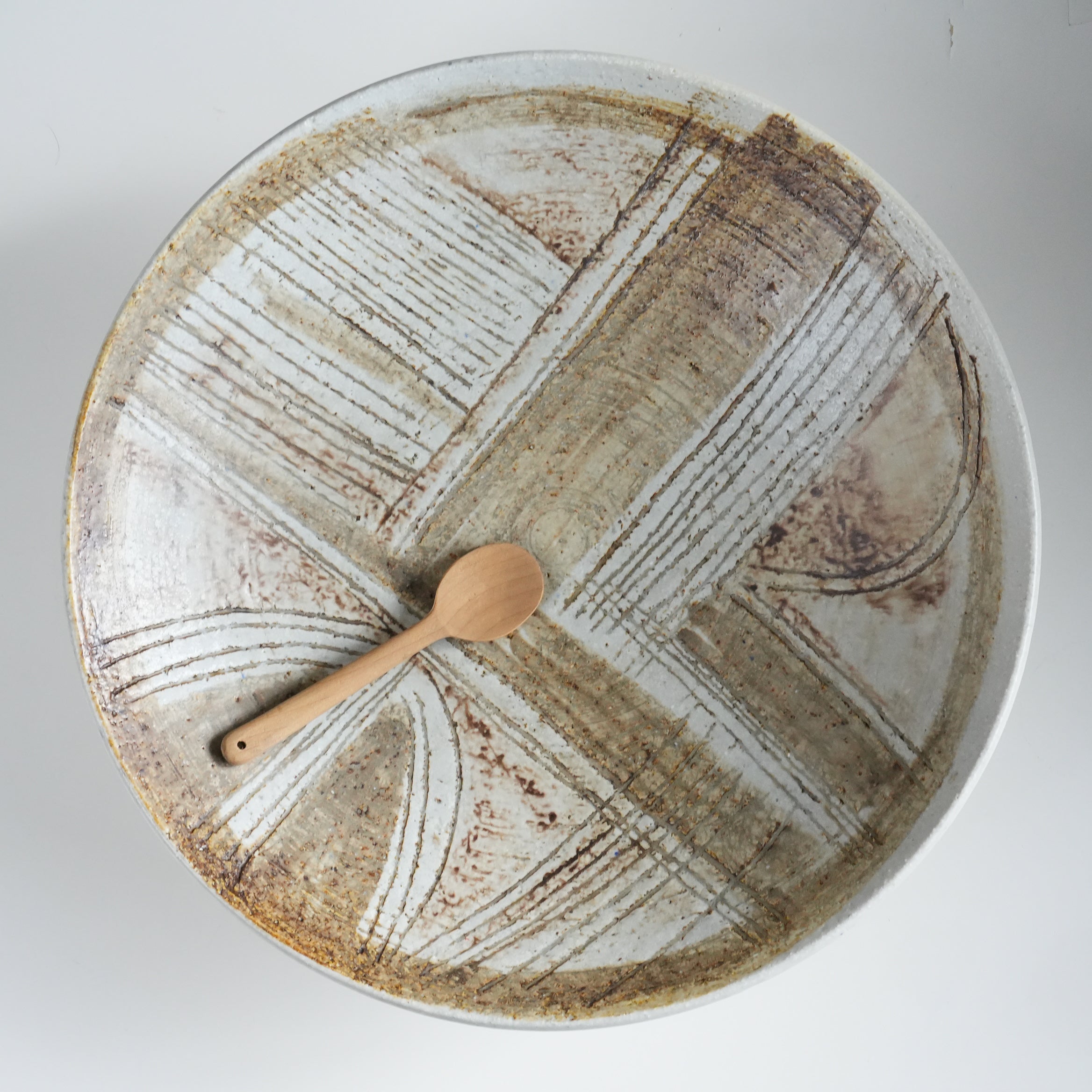 北欧ヴィンテージの飾り皿・壁掛けプレート | 北欧食器専門店 | 北欧