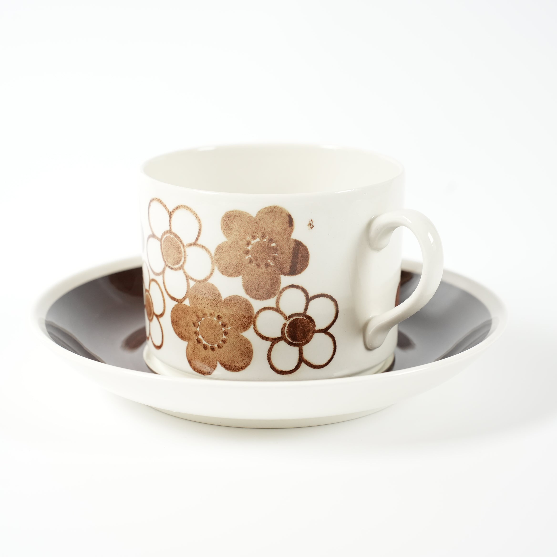 マリアンヌ・ウェストマン（Marianne Westman）のヴィンテージ食器