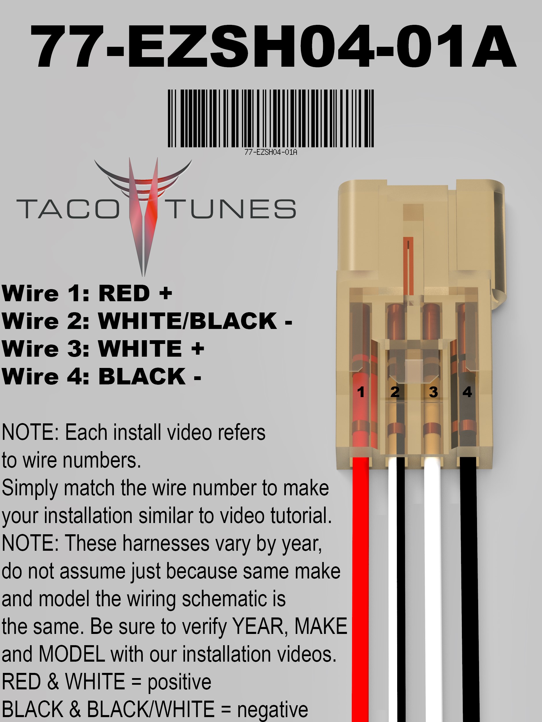 Toyota Tundra Tweeter Mounts – Tweeter Installation adapters