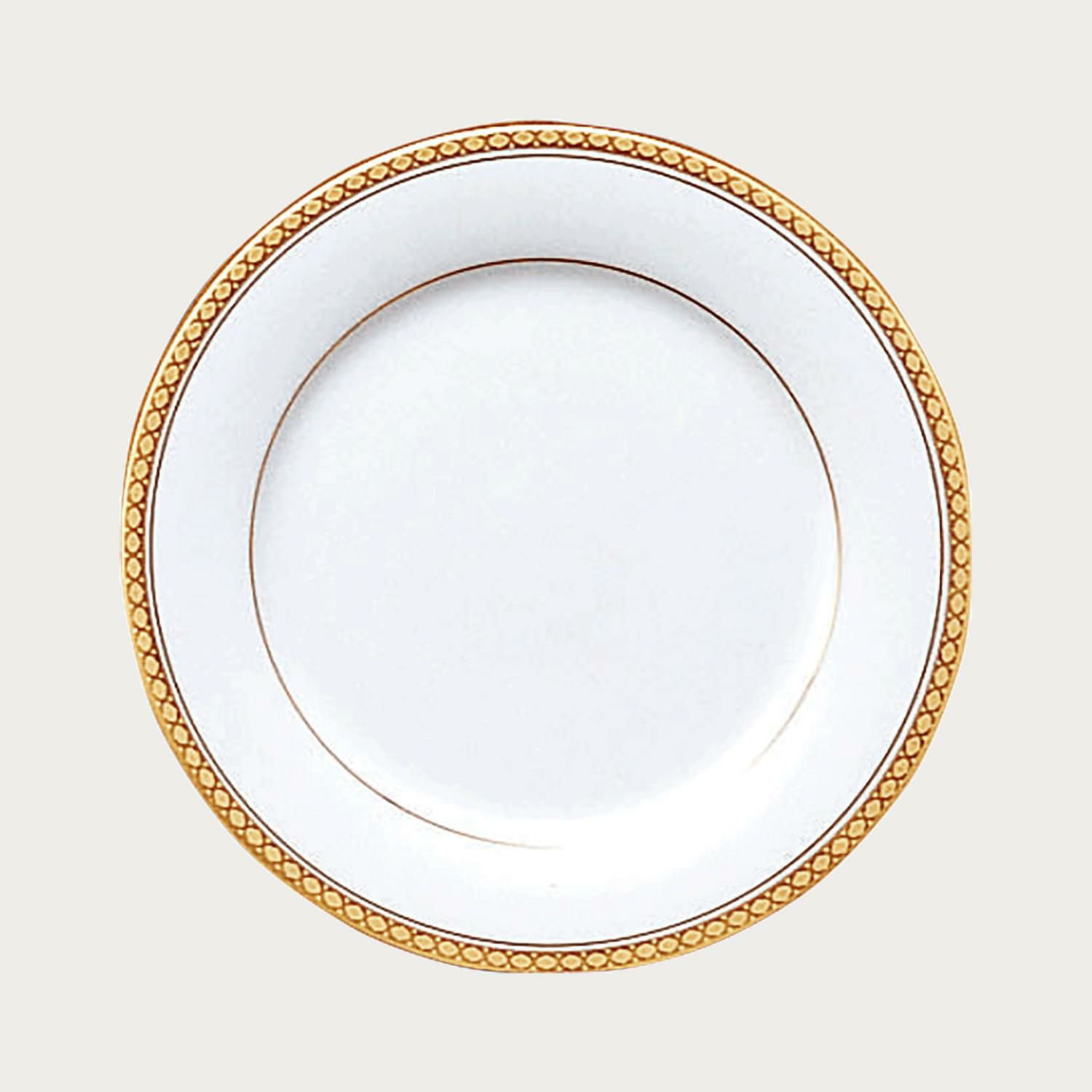 リッチモンド 16cmプレート | ノリタケ食器公式オンラインショップ