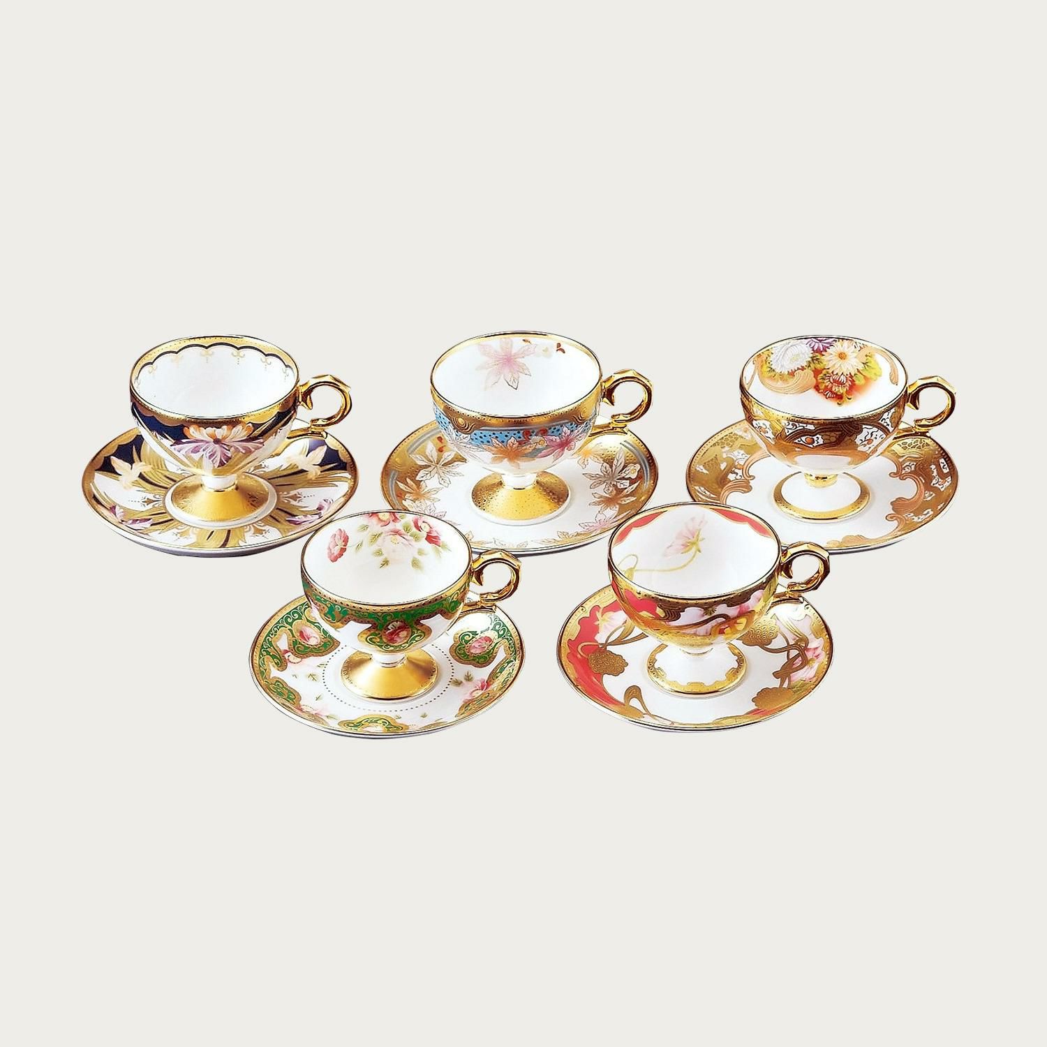 000000029078-01-m.jpg?t=