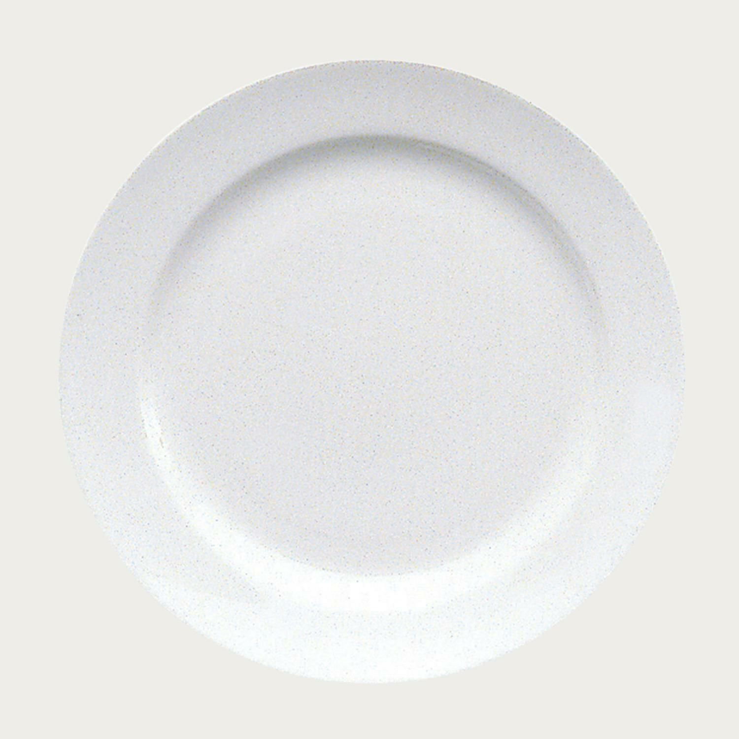 9459 27cmプレート | ノリタケ食器公式オンラインショップ