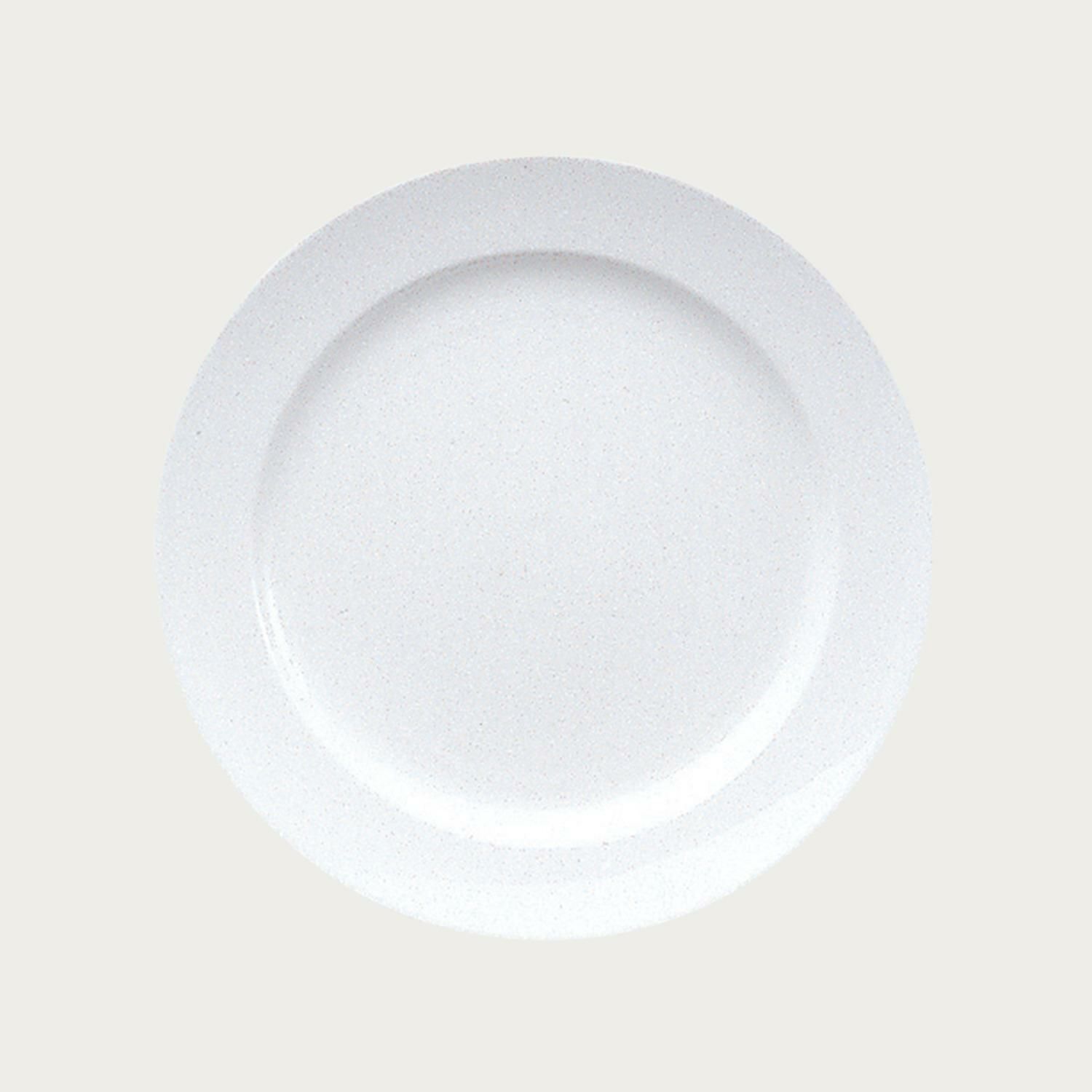 9459 21cmプレート | ノリタケ食器公式オンラインショップ