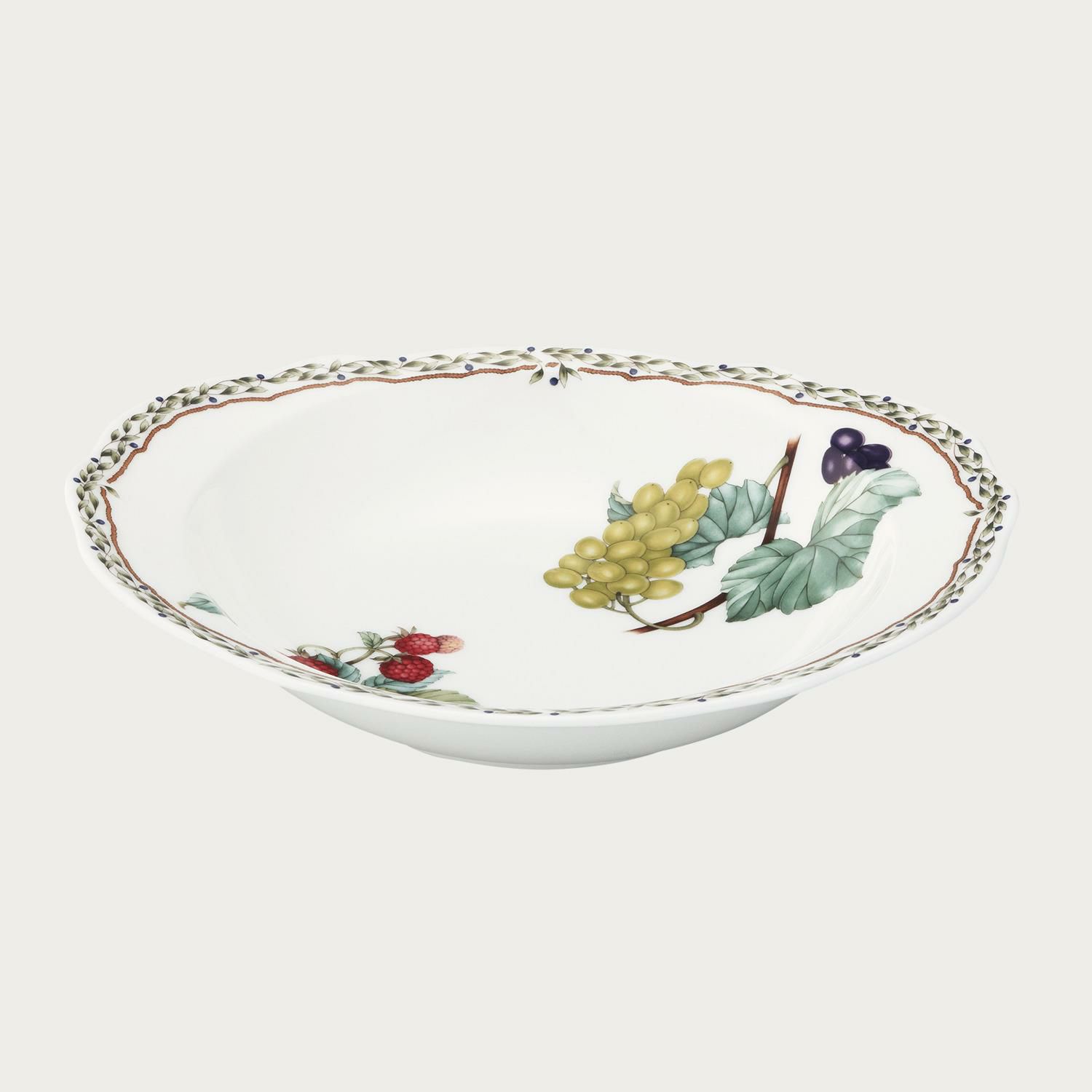 000000031157-01-s.jpg?t=