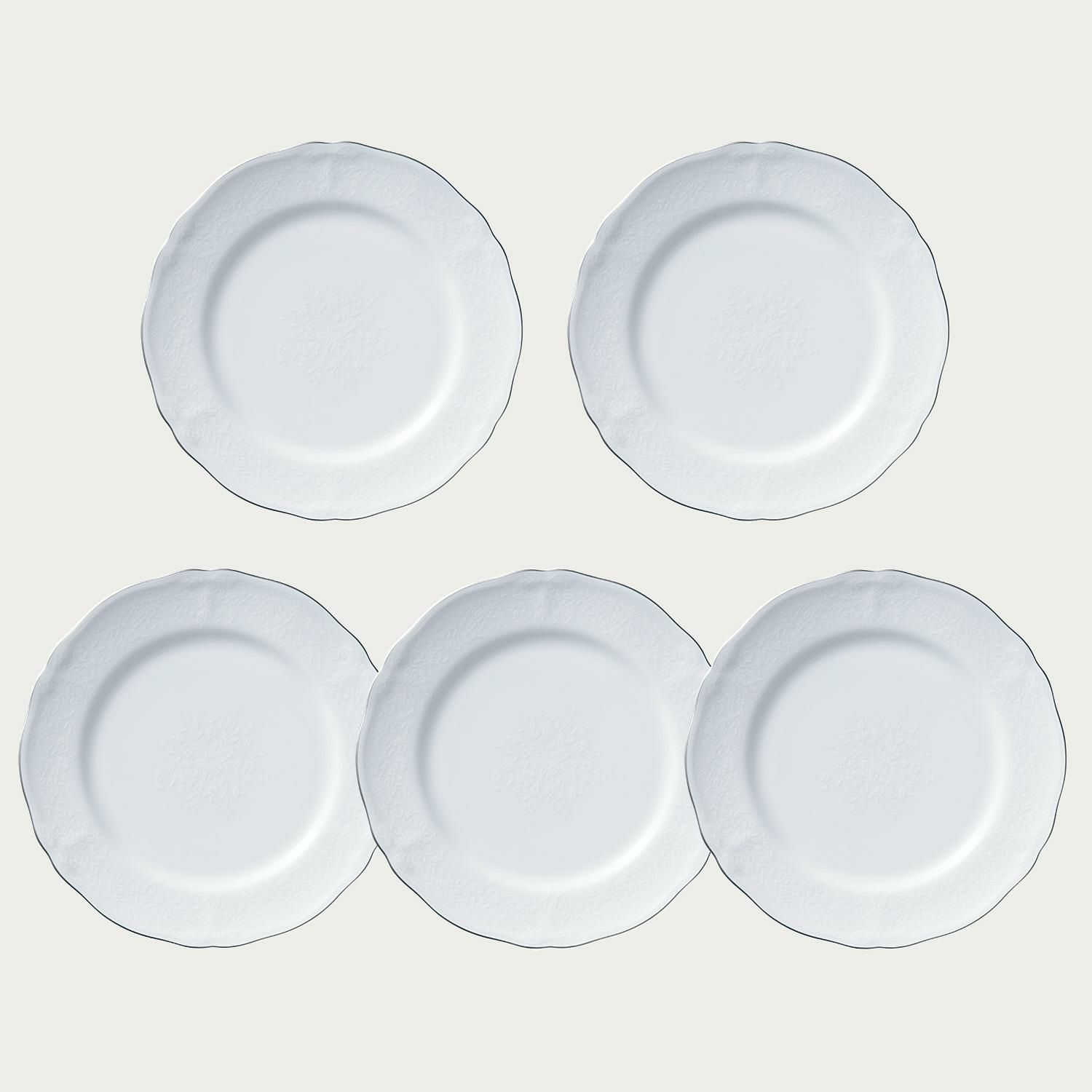 000000032233-01-s.jpg?t=