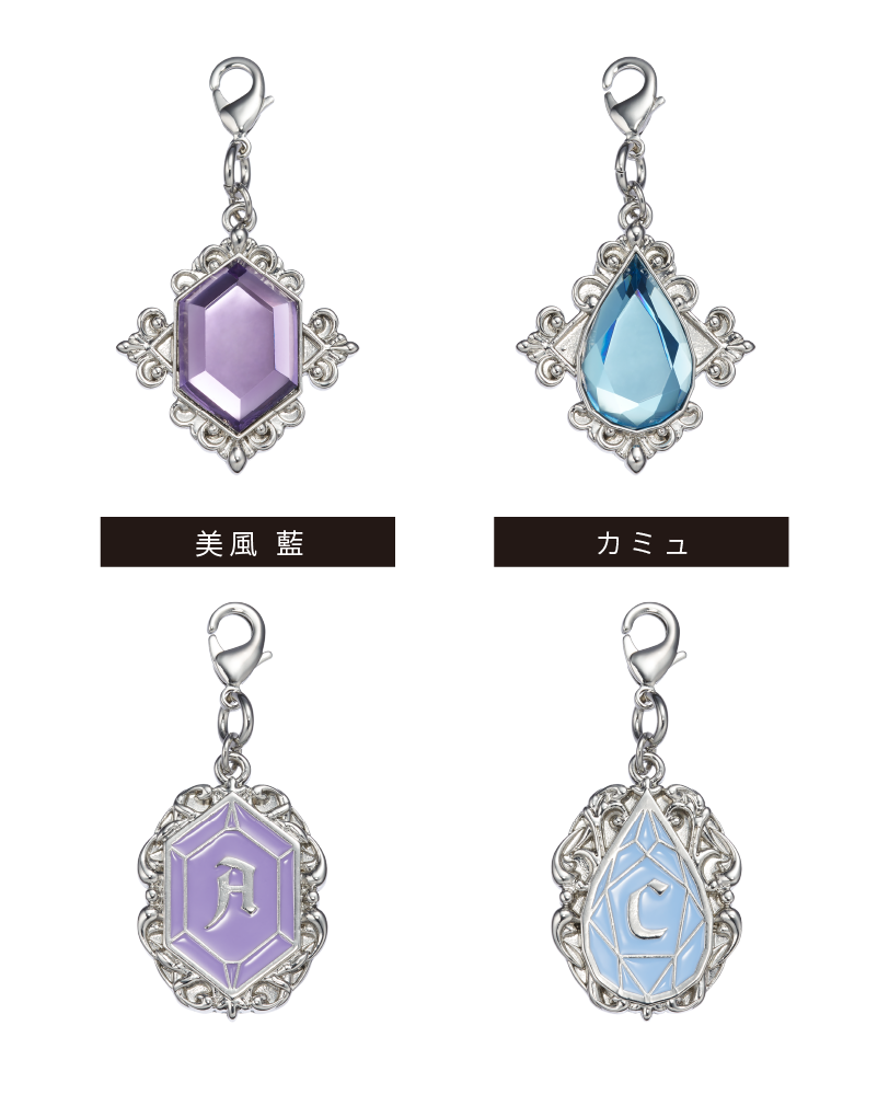 商品情報｜劇場版 うたの☆プリンスさまっ♪ TABOO NIGHT XXXX 公式サイト