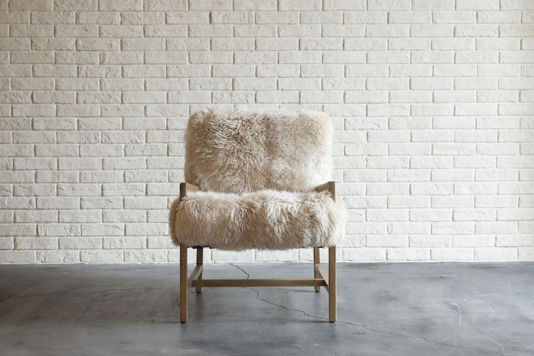 ASPLUND(アスプルンド)恵比寿店がリニューアル | タブルームニュース