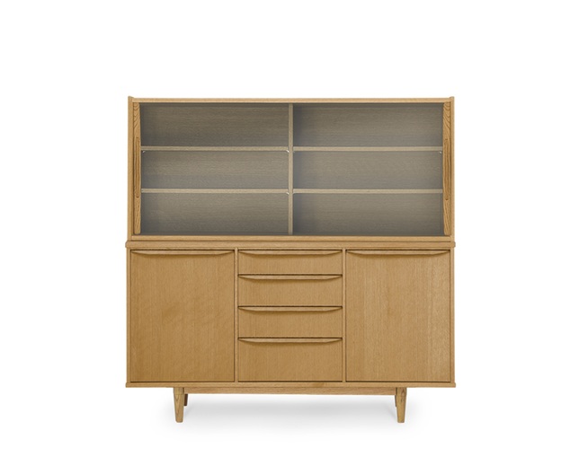 VENT CUP BOARD 1300(ベントカップボード)/VENT[タブルーム]