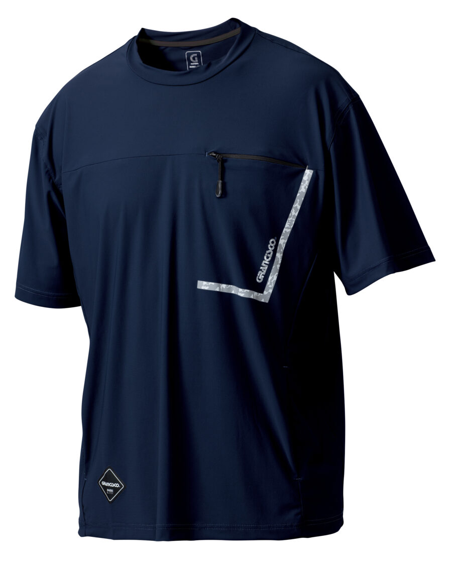 c485c7bdb11cc124662f98982a682b