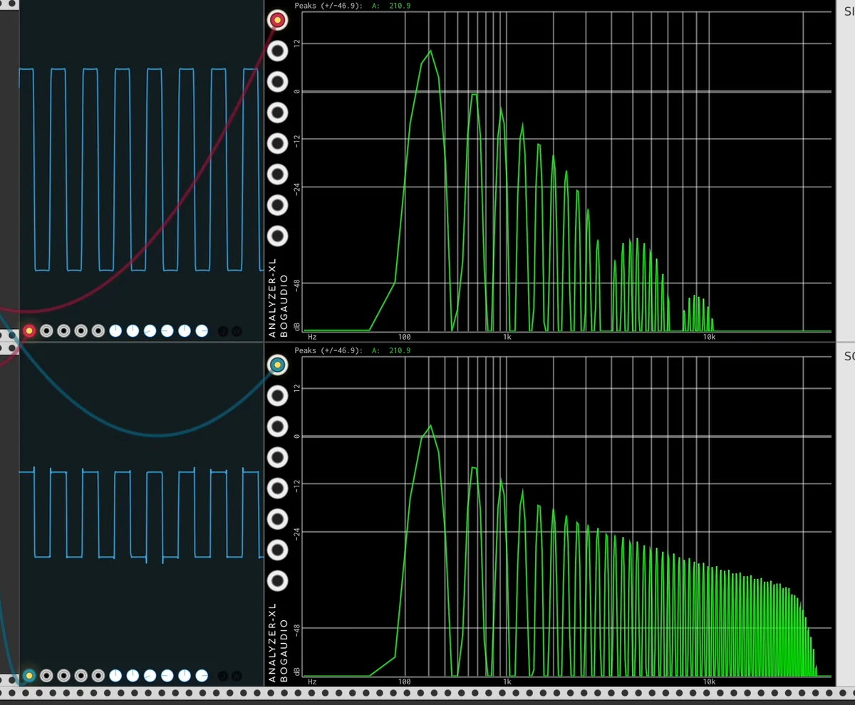 おと。 様確認用ikumo様確認用 あおもも様確認用 槌屋