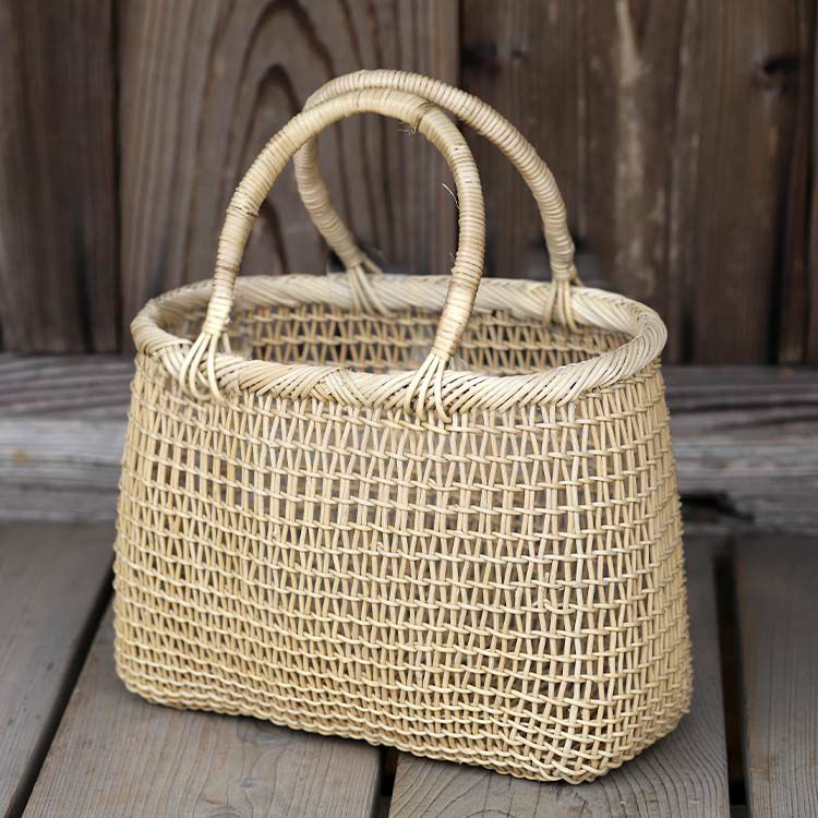 000000002001-01-m.jpg?t=