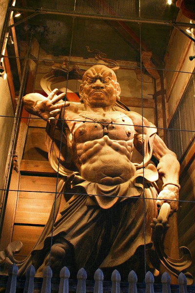 日本の仏像様式の変遷 3 | 【大阪の仏壇店】お仏壇の滝本仏光堂