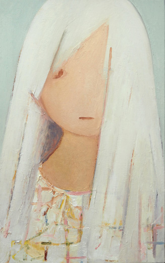 特集 工藤千紘 創発する未来のかたち | tagboatmedia