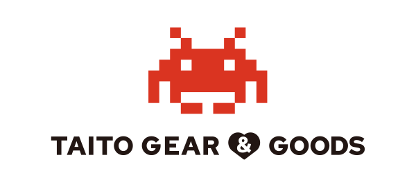 チャックスGP 汎用うさぎぬいぐるみ（第1回バレンタイン商戦ねらいver