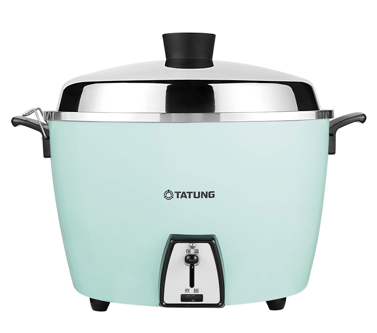 大同電鍋 | Taiwan Love 台湾商品専門店