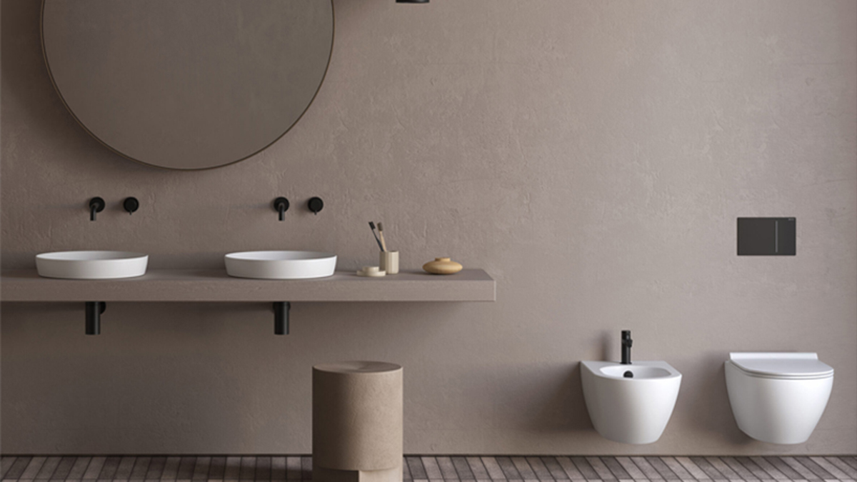 Tform - 全カテゴリー - で選ぶ：