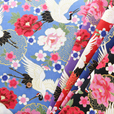 7月20日の新商品一覧 | 会社からのお知らせ | ノムラテーラー