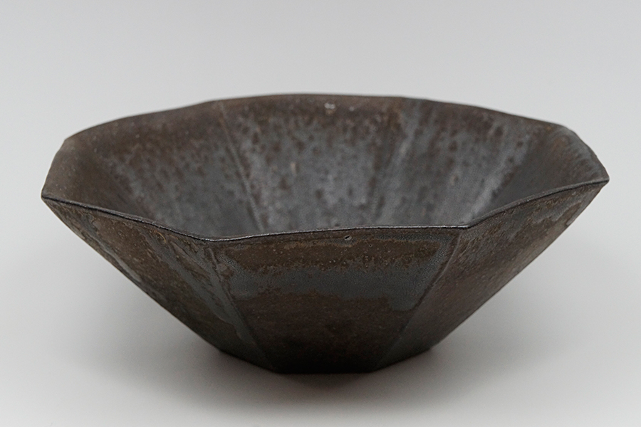 八角深鉢 - 【公式】田代陶器店 TASHIRO TOUKITEN オンラインショップ