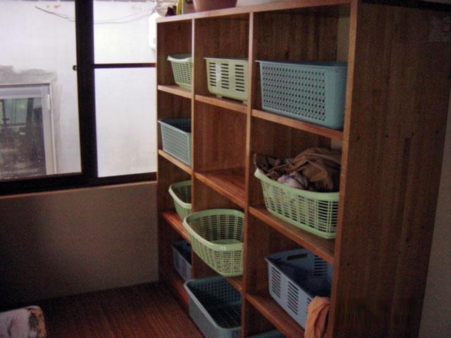 山田の湯（七ツ森）：突進レポート -del - 閉鎖の温泉