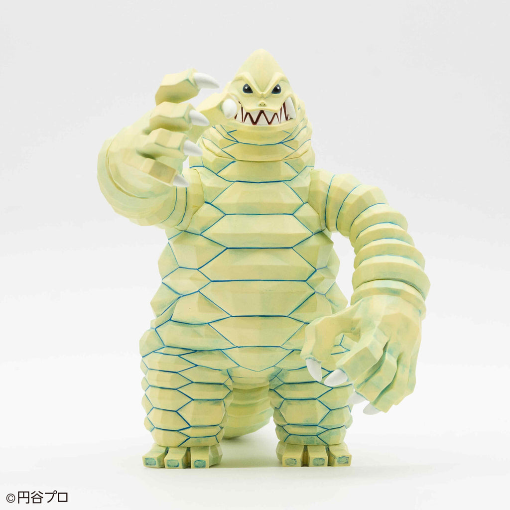 1-2048x2048_1024x.jpg?v=1732612479