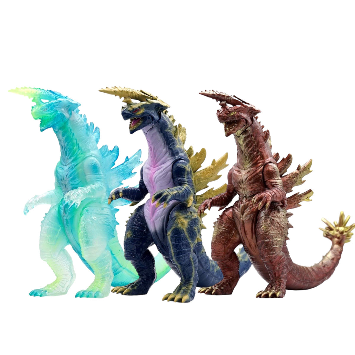 Image_20230603_171034_522_1_12