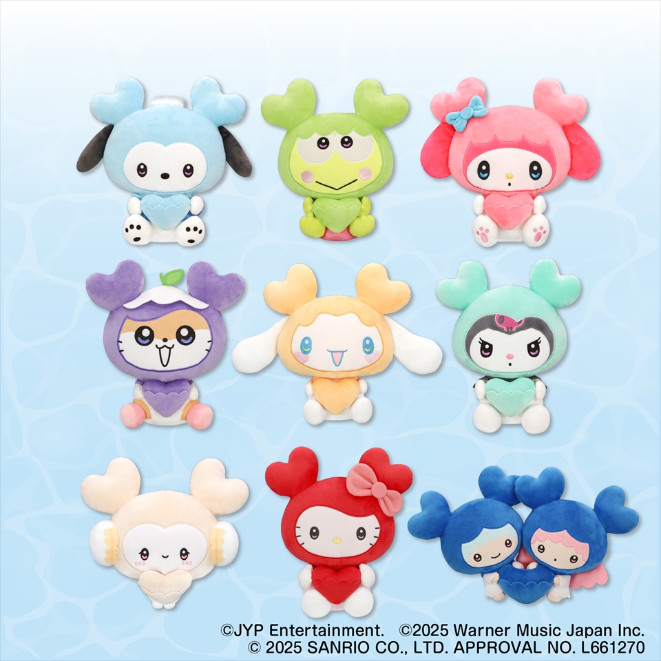 コンテンツ対象店舗一覧｜GENDAGiGO