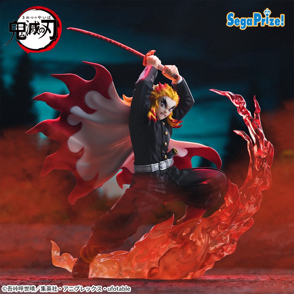 コンテンツ対象店舗一覧｜GENDAGiGO