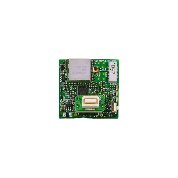 YAESU BU-1 Bluetooth adapter – tenmetershop