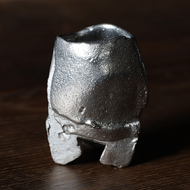 Ryuichi Kakurezaki - TENPYODO